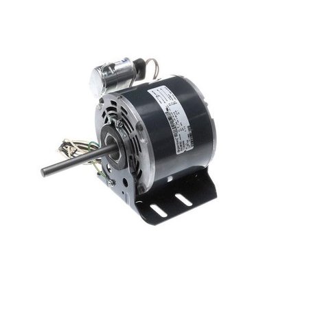 NORLAKE 5Kcp39Jgh427As Fan Motor With 172090